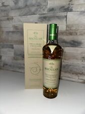 Macallan Green Meadow Harmony Collection 44,2% 0,7l