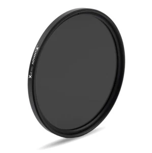 Tiffen 55MM XLE SERIES ADVANTIX - Picture 1 of 1