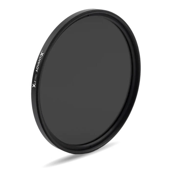 Tiffen 55MM XLE SERIES ADVANTIX - Image 1 of 1