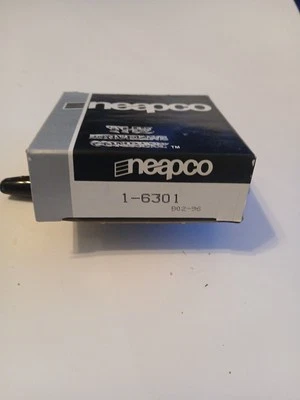 Junta universal NEAPCO 1-6301 Foto 1 de 3