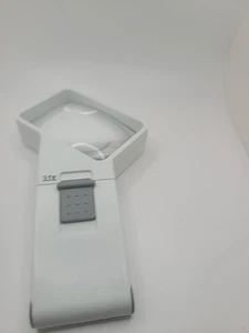  3.5x Illuminated Pocket Magnifier With Bag And Nice Box  - Picture 1 of 13