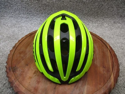 Casco de bicicleta de carretera Lazer Z1 MIPS grande 58-61 cm Rollsys avanzado alta visibilidad Foto 1 de 4