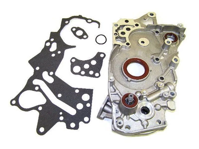 Bomba de aceite para Mitsubishi Eclipse 2000-2005 67491JQFD 2003 2002 2001 2004 Foto 1 de 2