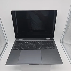 Samsung Galaxy Book 3 Pro 360 16" (1TB SSD, Intel Core i7 13th Gen., AMOLED READ - Picture 1 of 6
