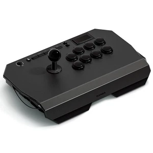 N3 Drone 2 Wired Joystick for PlayStation 5/4 and PC - Picture 1 of 8