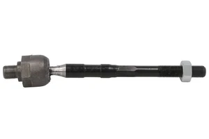 Inner Tie Rod DELPHI TA3823 - Picture 1 of 6