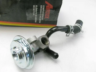 Airtex 4F1249 EGR Valve Assembly for 1995-1997 Contour Mystique 2.0L - Image 1 of 4
