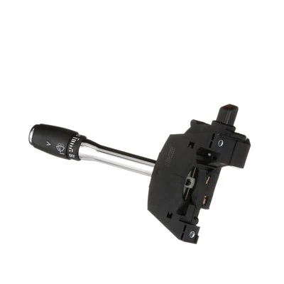 Nuevo interruptor atenuador de faros SMP para Ford Crown Victoria 1995-2002 Foto 1 de 4