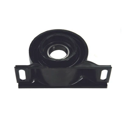 Timken HB3033 Driveline Center Support Hanger Bearing - Image 1 of 4