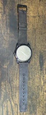 Reloj para hombre FLUD esfera única Foto 1 de 4