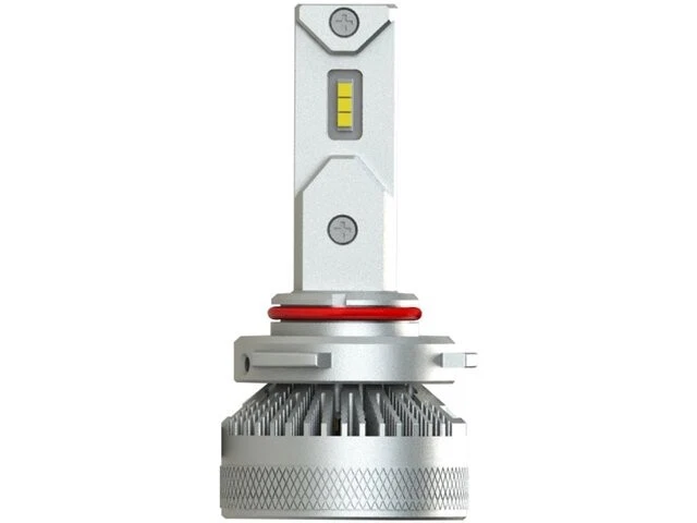 High Beam Headlight Bulb 64GZPH54 for 850 960 C30 C70 S40 S60 S80 S90 V50 V70 - Image 1 of 1