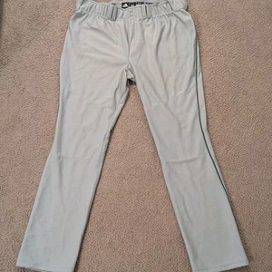 Adidas Baseball Pants Men's M NWOT - Picture 1 of 4