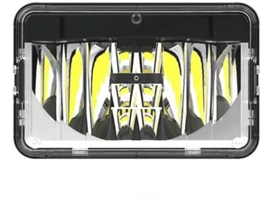 High Beam Headlight Bulb 65YVRF84 for 9300 9370 1985 1986 1987 1988 1989 1990 - Picture 1 of 1