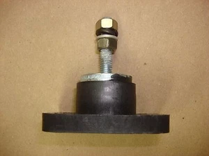 NEW! HEAVY DUTY AUXILIARY BATTERY ISOLATOR P/N: 12302544 - Picture 1 of 4