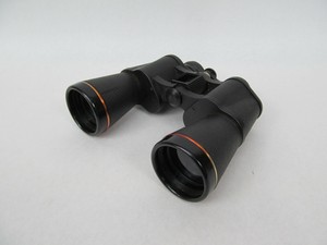 innovage outdoor camouflage binoculars innovage outdoor camouflage binoculars