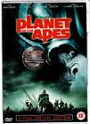 Planet Of The Apes (DVD, 2007, 2-Disc Set)