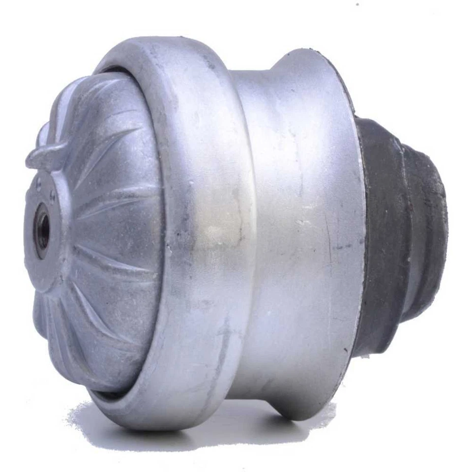 Montaje de motor compatible con Mercedes-Benz 190E 300E 300CE 1984-1999, 300TE AUTOPRIDE/ANCHO Foto 1 de 4