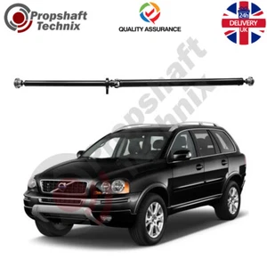 Volvo S60 / V70 / XC90 2001-2014 Rear Prop-shaft OE 31325356, 31492476 - Picture 1 of 4