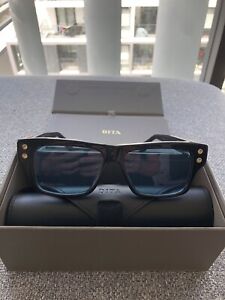 Brand New Sunglasses Dita Grand Master Seven