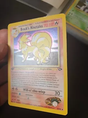 Foongus - Pokémon Planta Comum - 9/101 - Pokemon Card Game