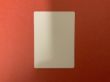 MTG Magic Rakdos Augermage Sign Artist Proof X1 DIS Dissension Boros & Szikszai