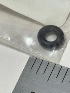 O' Ring, Fratello - Foto 1 di 3
