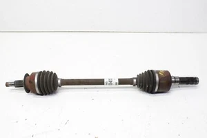 2015-2020 FORD MUSTANG GT RWD REAR RIGHT PASSENGER SIDE CV AXLE SHAFT OEM - Bild 1 von 9