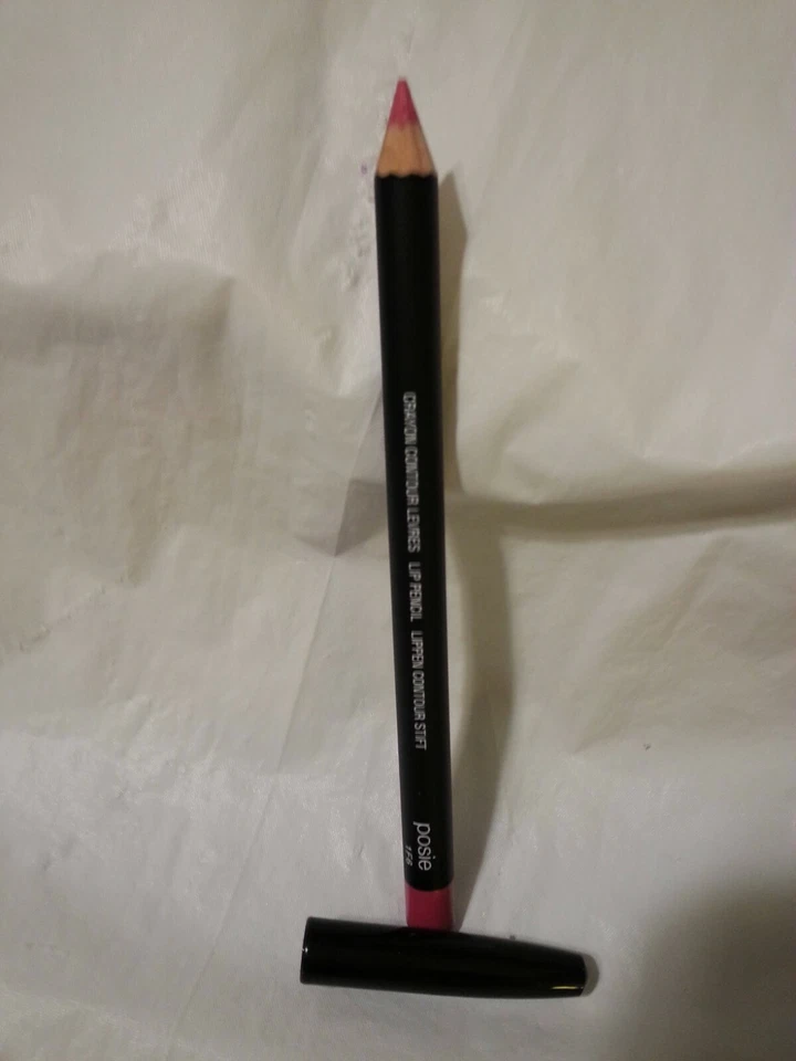 Color Me Beautiful Crayon Contour Lip Pencil - Image 1 of 1