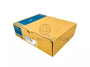 Mitsubishi Electric MR-J4W2-22B Digital AC Servo Amplifier NEW - Picture 1 of 18