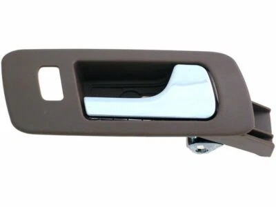 For 2005-2011 Cadillac STS Interior Door Handle Front Right Dorman 93123BX 2008 Foto 1 de 2