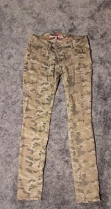 Buena Vista Jesns NEU GR.S - Bild 1 von 3