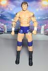 WWE Randy Orton Mattel Elite Figurka akcji Legendy Dekada Dominacji