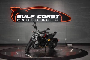 2021 Ducati Xdiavel Black Star #36 of 50 - Picture 1 of 12