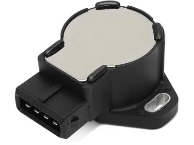 Датчик положения дроссельной заслонки для Toyota Land Cruiser 1989-1992 годов выпуска APR 35868XVZB 1990 - Изображение 1 из 2