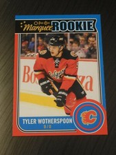 2014/2015 O-Pee-Chee RED Wrapper Redemption U PICK