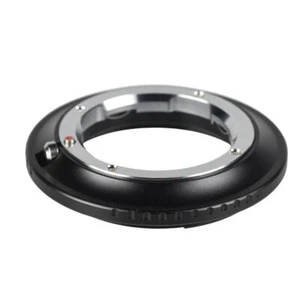 Pixco Leica M L/M mount lens to Hasselblad X mount adapter X1D XCD X1D II 50C LM - Picture 1 of 3