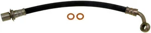 New Rear Right Brake Hose for Lexus LX450 Toyota Land Cruiser - Picture 1 of 1
