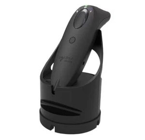 Socket Mobile CX3811-2571 SocketScan S740 v21, Universal Barcode Scanner - Black - Picture 1 of 7