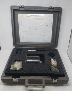 Miller Special Tools 10175 LX AWD Driveline Rear Axle & Transfer Case Tool Kit - Bild 1 von 5