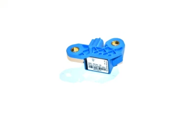 Genuine Porsche 997 911 987 Boxster Cayman Crash Sensor 99761822101 NEW - Image 1 of 4