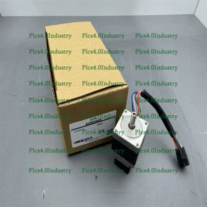 1PC New For Oriental Motor AZM24AK STEPPING MOTOR FAST Shipping - Picture 1 of 2