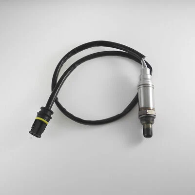 Lambda O2 Oxygen Sensor 13798 For 1996-1999 Mercedes-Benz S420 4.2L - Image 1 of 4