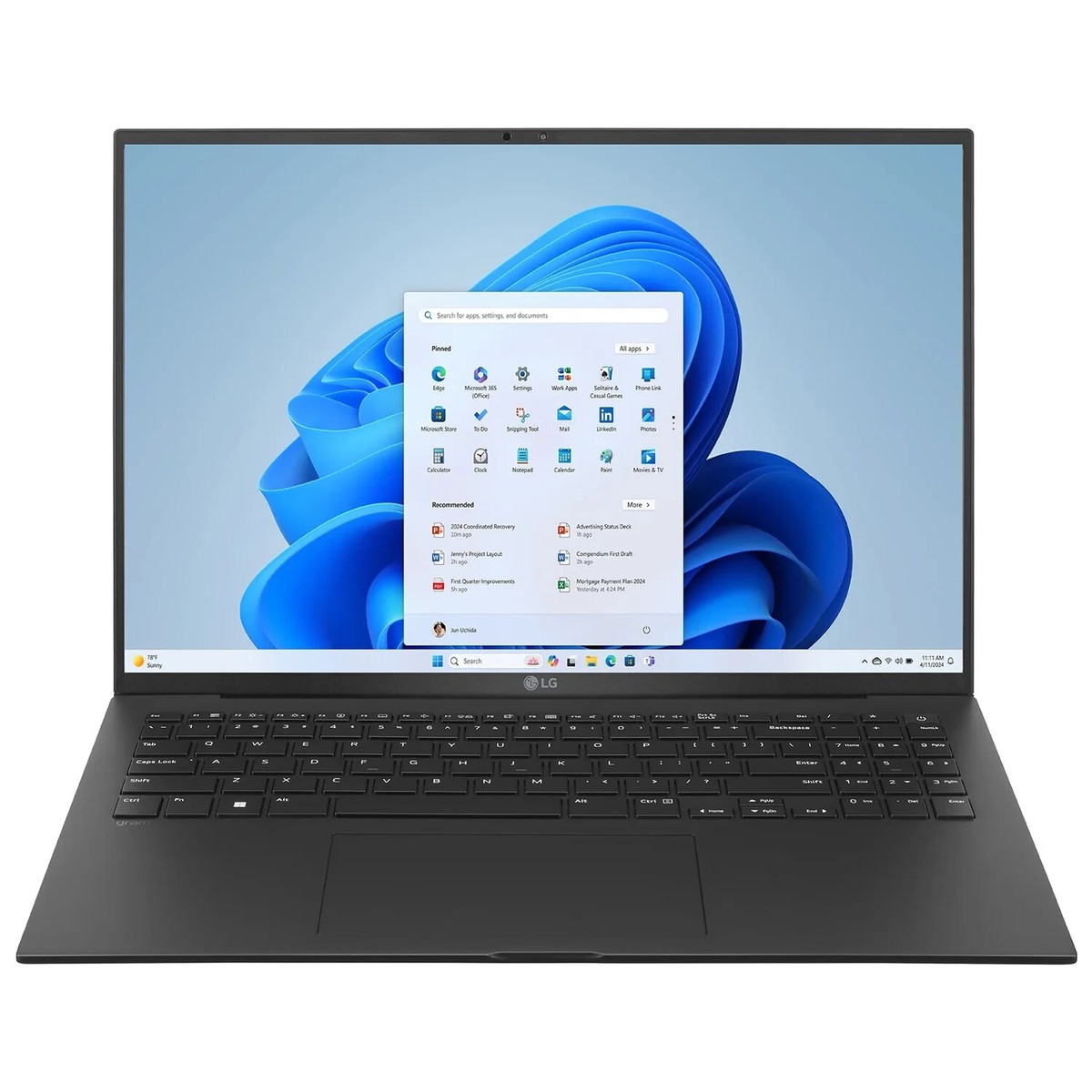LG gram PC HDMI for Sale | Shop New & Used Laptops | eBay LG gram PC HDMI for Sale | Shop New & Used Laptops | eBay