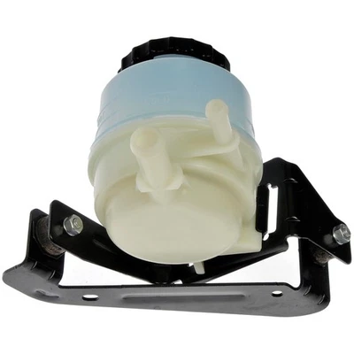 Dorman 动力转向水库 适用于丰田苔原红杉 — 第 1/3 张图片