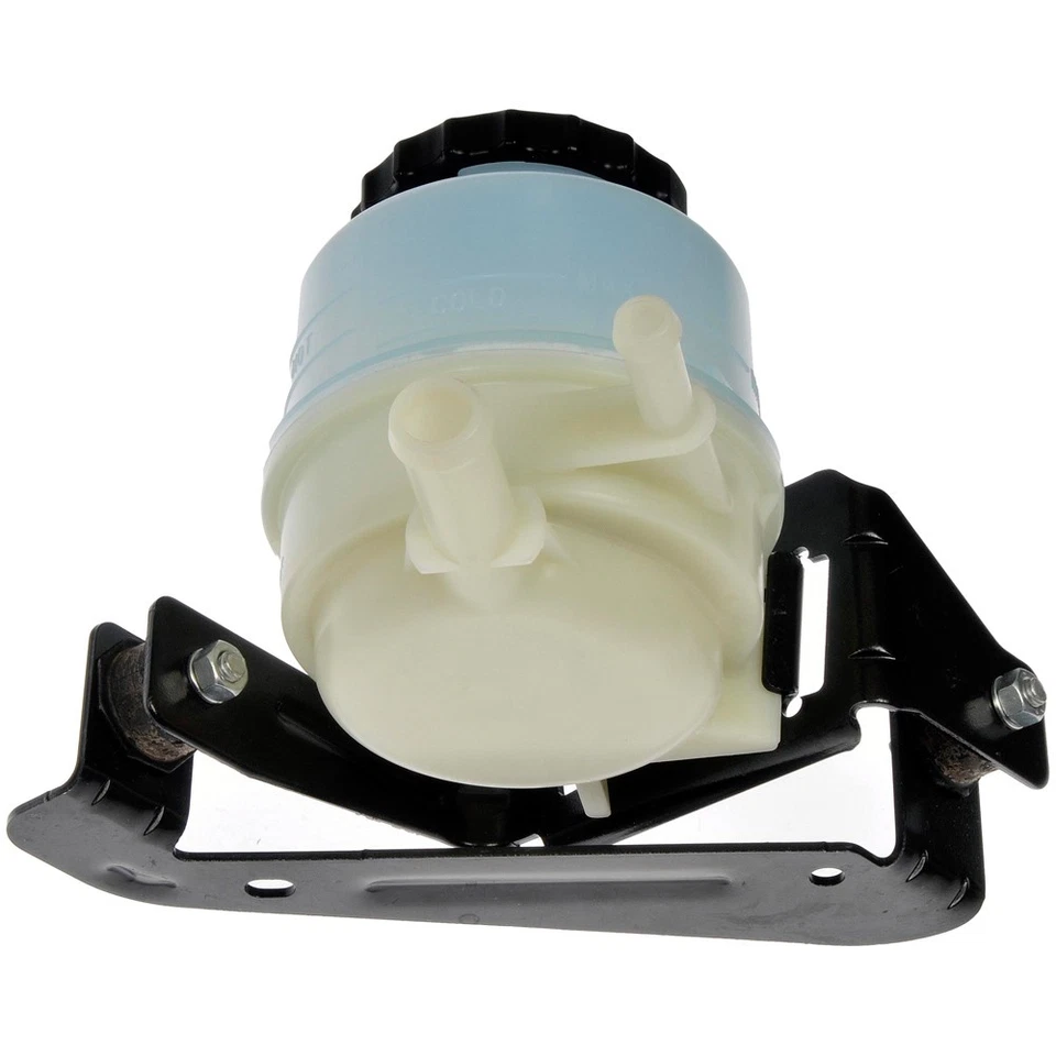 Depósito de dirección asistida Dorman para Toyota Tundra Sequoia Foto 1 de 3