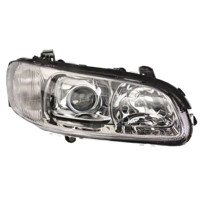 Goodpart TYC Headlights 200189052 - Image 1 of 3