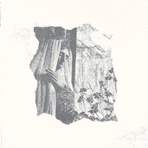 Ben Quad Ephemera (Vinyl) 12" EP Coloured Vinyl - Picture 1 of 1