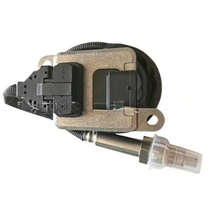 5WK9 6681D A0009053403 5WK96681D Nitrogen Oxygen Sensor For Mercedes-Benz W166 - Picture 1 of 7