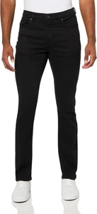 John Varvatos Men's J702-Stretch Cotton - Picture 1 of 10