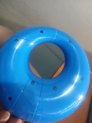 radio Bracciale Vintage  - Immagine 1 di 4